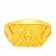 Malabar Gold Ring RG9277268