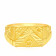 Malabar Gold Ring RG9277678