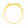 Malabar Gold Ring RG9277751
