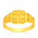 Malabar Gold Ring RG9277761