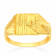 Malabar Gold Ring RG9277812