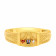 Malabar Gold Ring RG927907