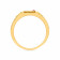 Malabar Gold Ring RG927907