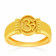 Malabar Gold Ring RG927945