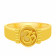 Malabar Gold Ring RG927945