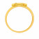 Malabar Gold Ring RG927945
