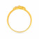 Malabar Gold Ring RG9289584