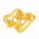 Malabar Gold Ring RG9290089