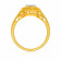Malabar Gold Ring RG9294767
