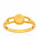 Malabar Gold Ring RG9305614