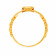 Malabar Gold Ring RG9305614