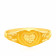 Starlet Gold Ring RG9318817