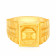 Malabar Gold Ring RG9325135