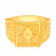 Malabar Gold Ring RG9325513