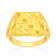 Malabar Gold Ring RG9332810