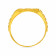 Malabar Gold Ring RG9332810