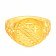Malabar Gold Ring RG9333094