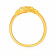 Malabar Gold Ring RG9341793