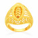 Malabar Gold Ring RG9357157