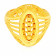 Malabar Gold Ring RG9357157