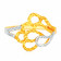 Malabar Gold Ring RG9359261