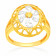 Malabar Gold Ring RG9359313