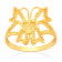 Malabar Gold Ring RG9439505