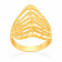 Malabar Gold Ring RG9439768