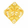 Malabar Gold Ring RG9439900