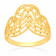 Malabar Gold Ring RG9440520