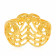 Malabar Gold Ring RG9440520