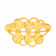 Malabar Gold Ring RG9441568