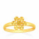 Malabar Gold Ring RG9441732