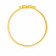 Malabar Gold Ring RG9441732