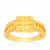 Starlet Gold Ring RG9445072