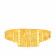 Starlet Gold Ring RG9445140