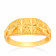 Starlet Gold Ring RG9445185