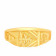 Starlet Gold Ring RG9445426