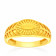 Malabar Gold Ring RG9445655
