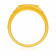 Malabar Gold Ring RG9445655