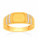 Malabar Gold Ring RG9445710