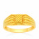 Malabar Gold Ring RG9445714