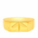 Malabar Gold Ring RG9445719