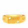 Malabar Gold Ring RG9445725