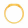 Malabar Gold Ring RG9445757