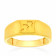 Malabar Gold Ring RG9445762