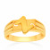 Malabar Gold Ring RG9445776