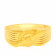 Malabar Gold Ring RG9445848