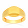 Malabar Gold Ring RG9445866