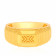 Malabar Gold Ring RG9445882